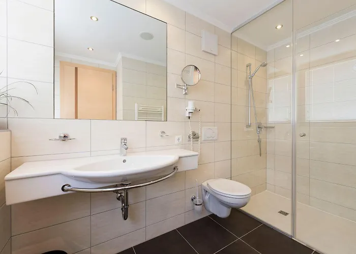 Abendrot By Alpeffect