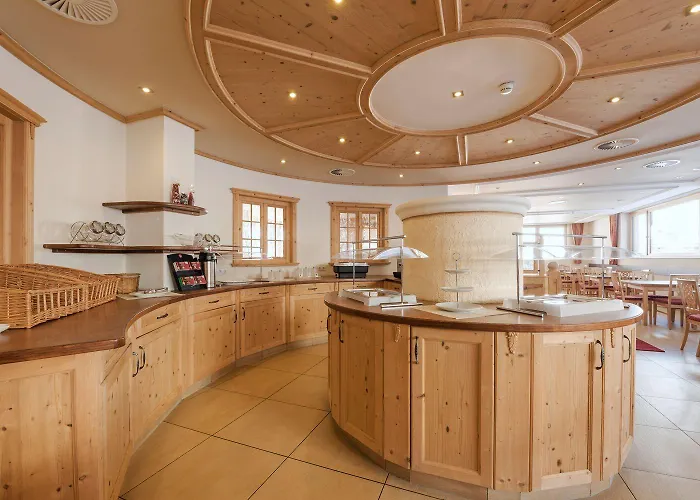 Abendrot By Alpeffect ايشجل