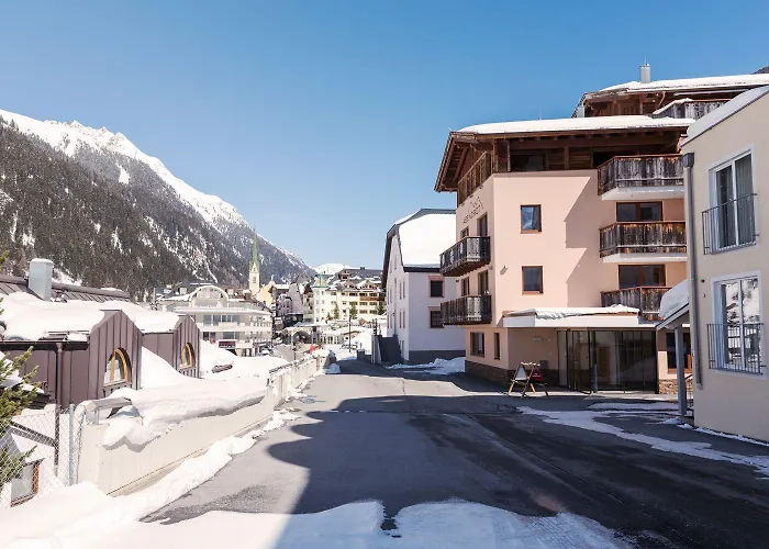 Abendrot By Alpeffect