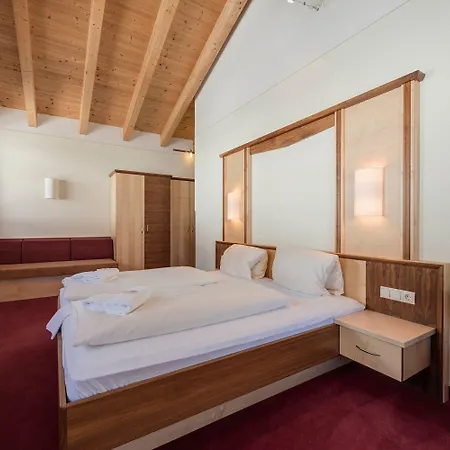 Abendrot By Alpeffect イシュグル